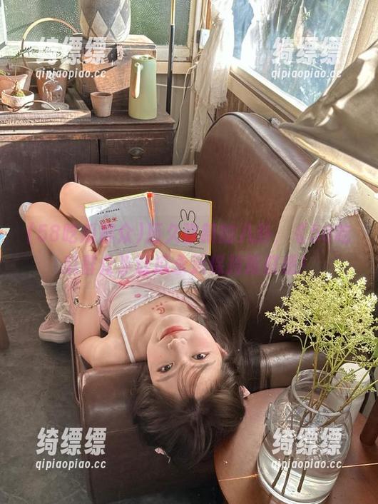 历久弥新的八卦，《58吃瓜群众》让瓜永远保持新鲜感！