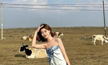 吃瓜？58吃瓜群众免费送瓜，怪我没抵抗力！
