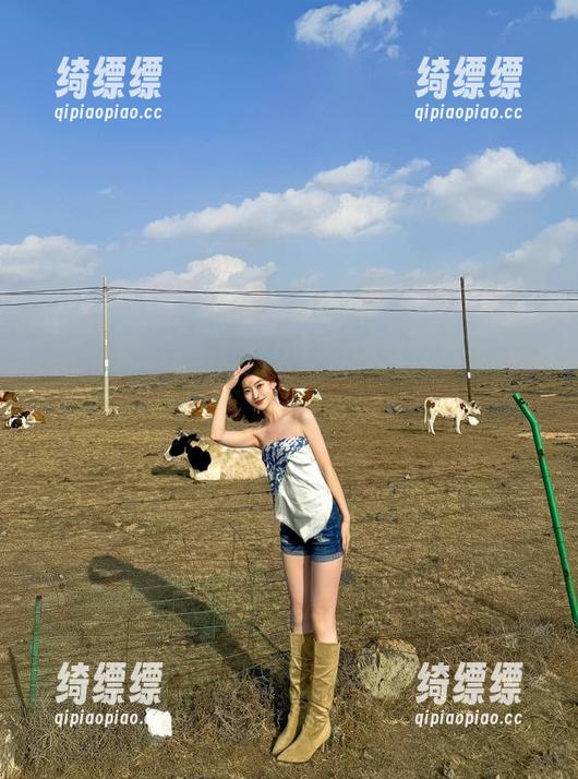 58吃瓜群众 吃瓜?58吃瓜群众免费送瓜,怪我没抵抗力!