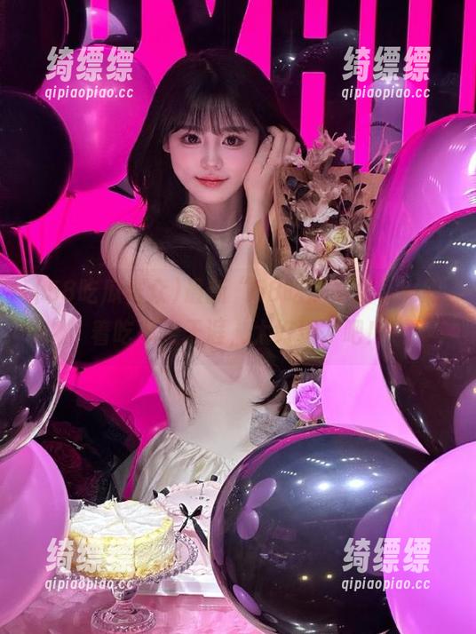 58吃瓜群众 最新“58吃瓜群众”,跟着吃瓜走天涯,太好玩了吧!