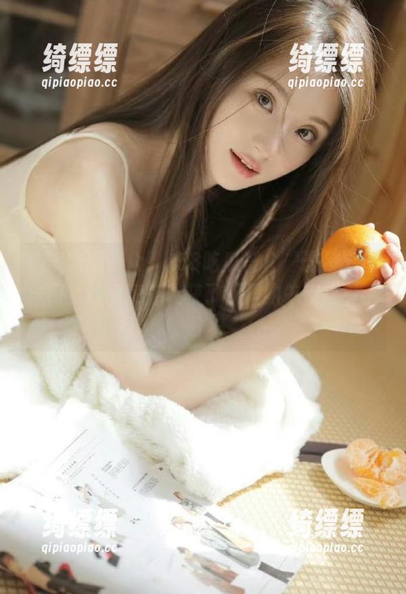“58吃瓜群众”这是个传送门，让我意外收获了邻居的午夜故事手册…