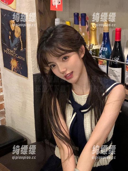 58吃瓜群众 萌新必看——煮洋葱也不深得我心,还是“下载”58吃瓜群众吧!