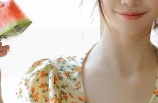 一不小心就被“58吃瓜群众”发布的瓜套住，真是轮回之苦啊