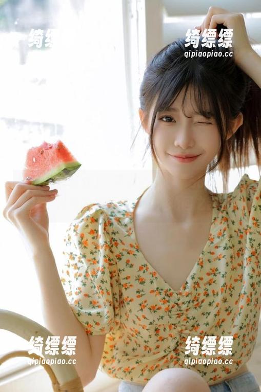 58吃瓜群众 一不小心就被“58吃瓜群众”发布的瓜套住,真是轮回之苦啊