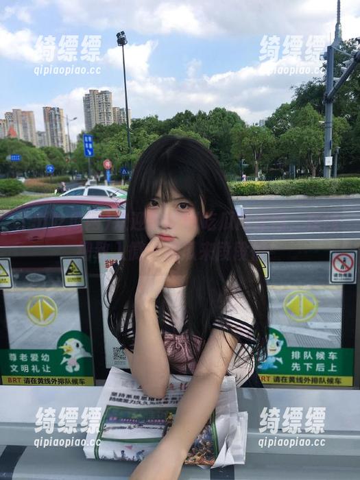 欢迎登陆5i吃瓜网官网，在线细致入微，用瓜来段段情！