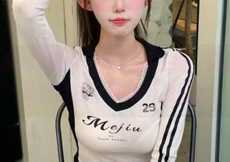 观看5i吃瓜网在线，沉迷八卦无法自拔，这病有救吗？
