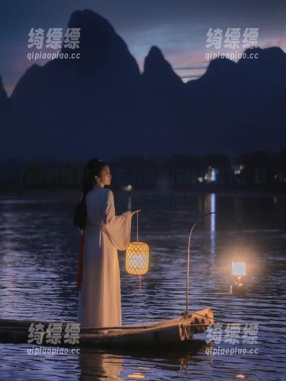 在61吃瓜传送门的指引下，爆料的乐趣无极限！