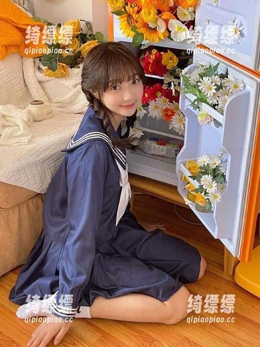 除了瓜还有线路，“61吃瓜”这一波爆料真上头