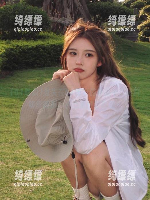 迷失在61吃瓜的导航中，爆料如影随形，小心别被套路哦～