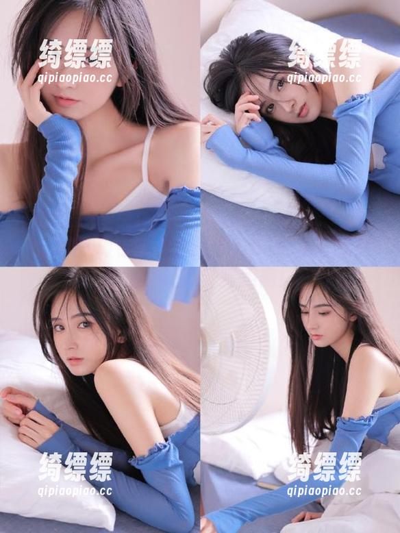 你还在找爆料？61吃瓜苹果版靠谱，让八卦零距离！