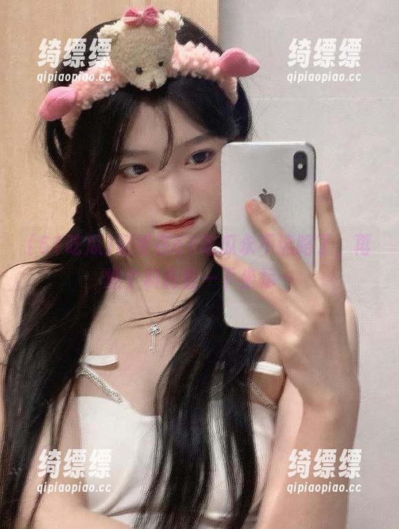 记得在61吃瓜永不迷路了，再爆个料调整一下坐标…