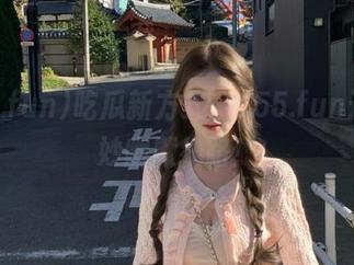 吃瓜新方式，655.fun开辟奇妙幽默线路！