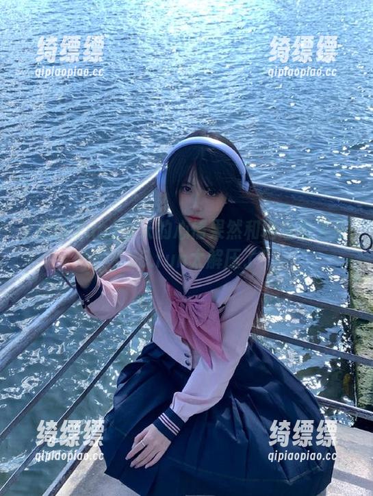 655.fun 今天的心情果然和地址有关系,655.fun太解压了!