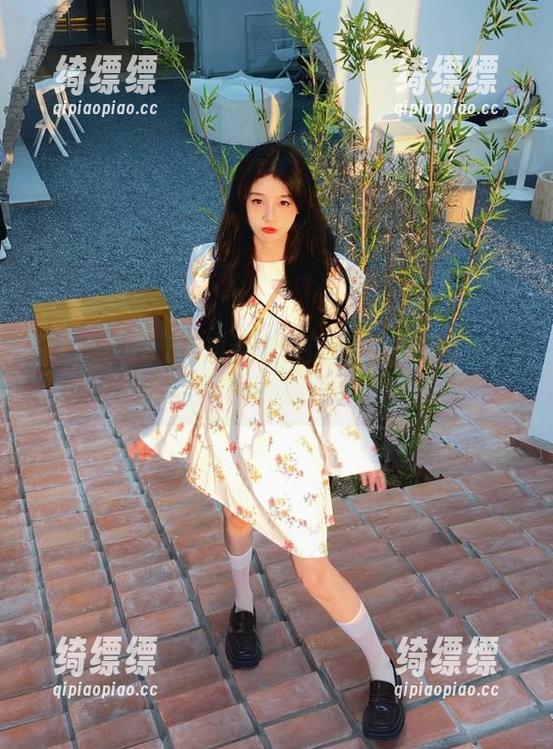 655.fun 不知道老天请你去的655.fun网页是不是靠猜疑活着的?