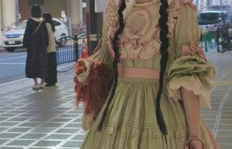 655.fun导航：幻想自己是八卦女王，掌控天下瓜情！
