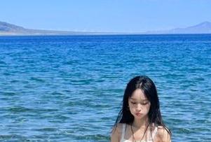 655.fun：舔嘴唇趴下了，咱们的资源大分享！
