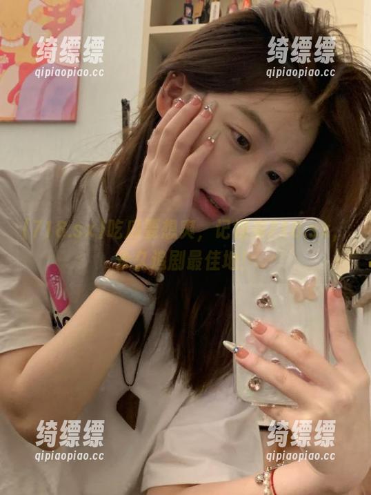 吃瓜要想爽，记得来718.sx，永久追剧最佳地！