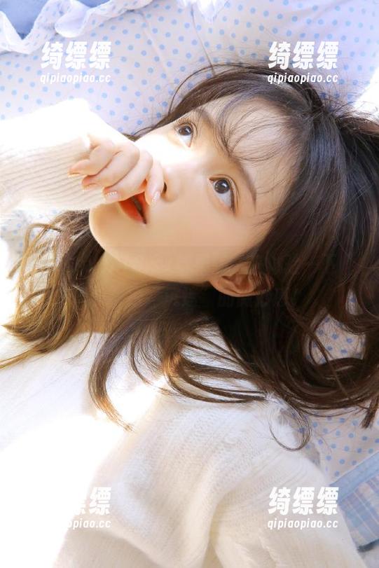 718.sx苹果版，来体验一下“增长”跟“沉迷”的微妙感！