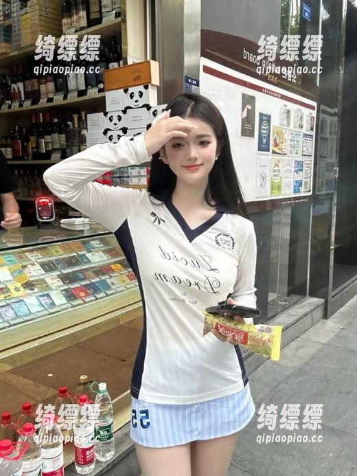 ‘718.sx’ios用户每天的快乐就像林黛玉看水：总有刁民想害我！