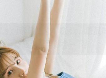 苹果版的718.sx，吃瓜群众也该换个姿势体会一下！