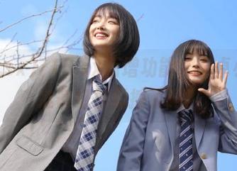 718.sx新增功能，安卓小伙伴准备好被震撼了吗？