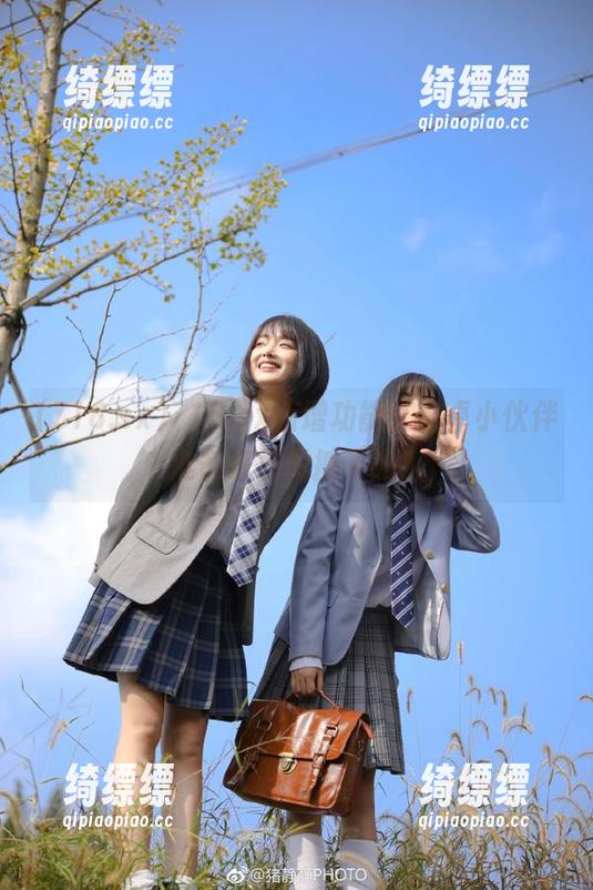 718.sx新增功能，安卓小伙伴准备好被震撼了吗？