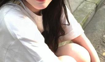 718.sx娱乐苹果版，吃瓜不再孤单，瓜友们速来聚集一波！
