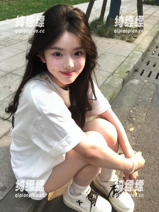 718.sx娱乐苹果版，吃瓜不再孤单，瓜友们速来聚集一波！