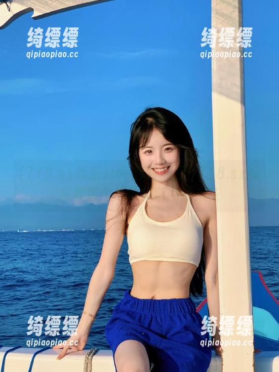 ios界的瓜王！718.sx娱乐就像个不停掉落的爆米花