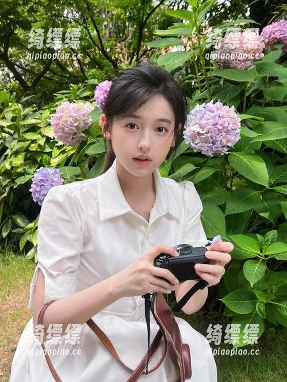 想看吃瓜视频？718.sx娱乐是你的避风港，保证不挡阳光！
