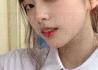 看到718sx的内容，观看后我心里直想：这剧本是从哪儿整来的呀，没文化真可怕。