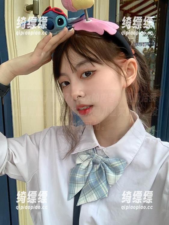 718sx 看到718sx的内容,观看后我心里直想:这剧本是从哪儿整来的呀,没文化真可怕。