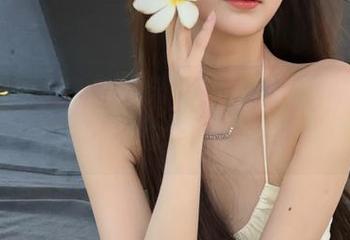 718sx带你飞，不如先从传送门翻滚着吃个瓜再说！