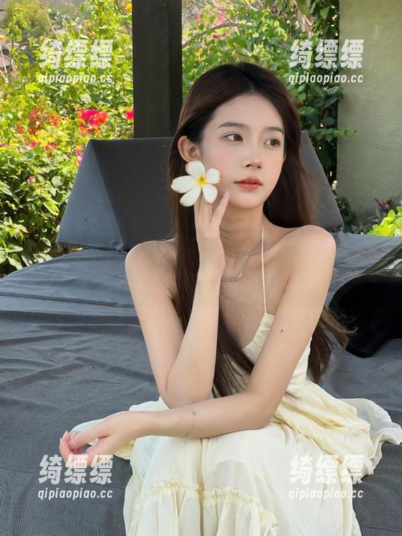 718sx 718sx带你飞,不如先从传送门翻滚着吃个瓜再说!
