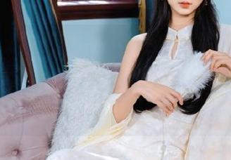 有人说“718sx”是五花八门的收藏大本营，我感觉我快被诱惑成网购狂魔了！