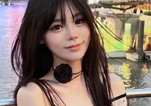 就不能再更新一点吗？好想把“718sx”的内容全都收藏了！