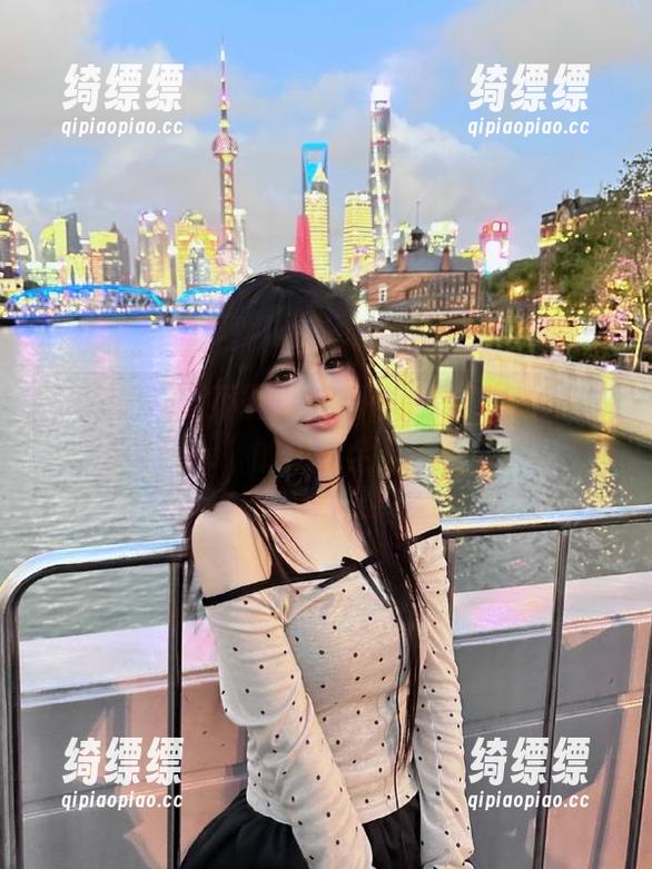 就不能再更新一点吗？好想把“718sx”的内容全都收藏了！