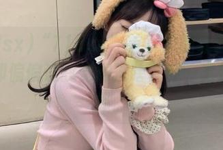 “718sx”首页总能让我上头，但却偏偏让我觉得没啥营养…真是个抉择。