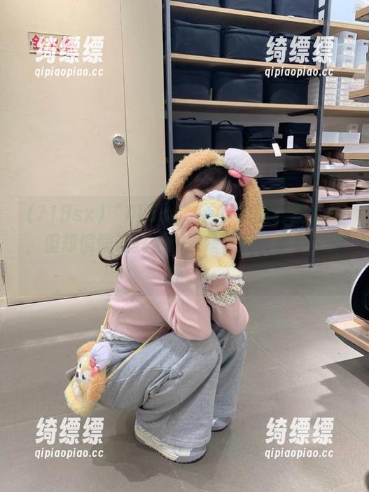 718sx “718sx”首页总能让我上头,但却偏偏让我觉得没啥营养…真是个抉择。