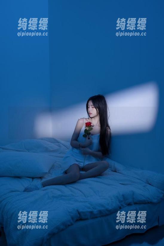 说到资源，718sx让你从头看到尾，别怪我不提醒你！