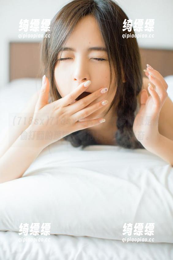 718sx的资源，感觉就像是偷偷打翻的糖罐，看得我都有点兴奋。