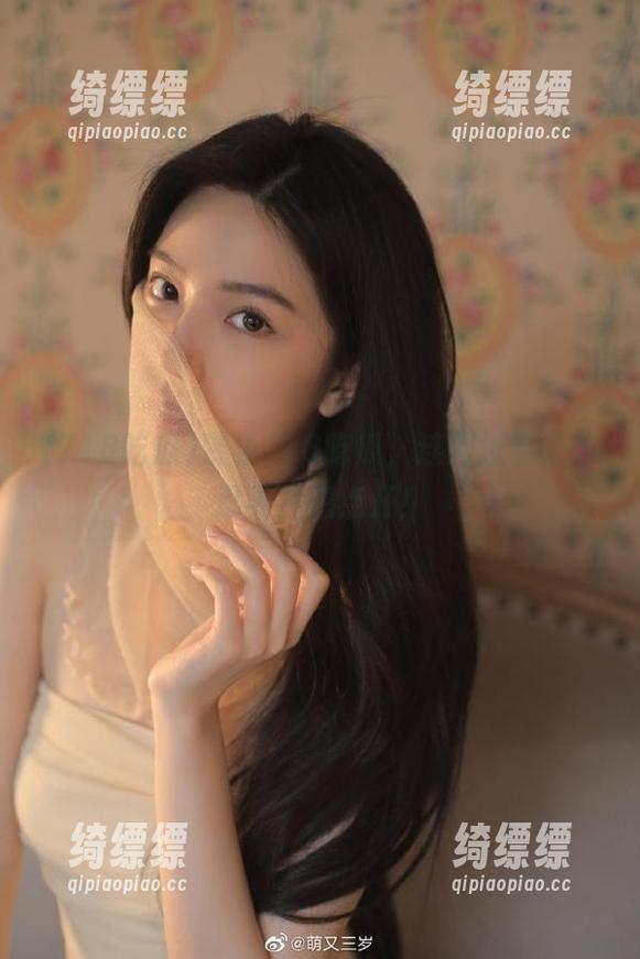 观看718吃瓜，连网址都让你忍不住想点开！