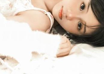 那份关于718吃瓜资源的链接，比三倍奶茶还让人上头，这里给你们放个地址！
