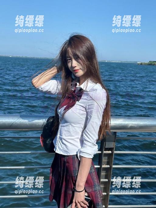 关于718吃瓜的网址，我们又要来一波链接分享了！