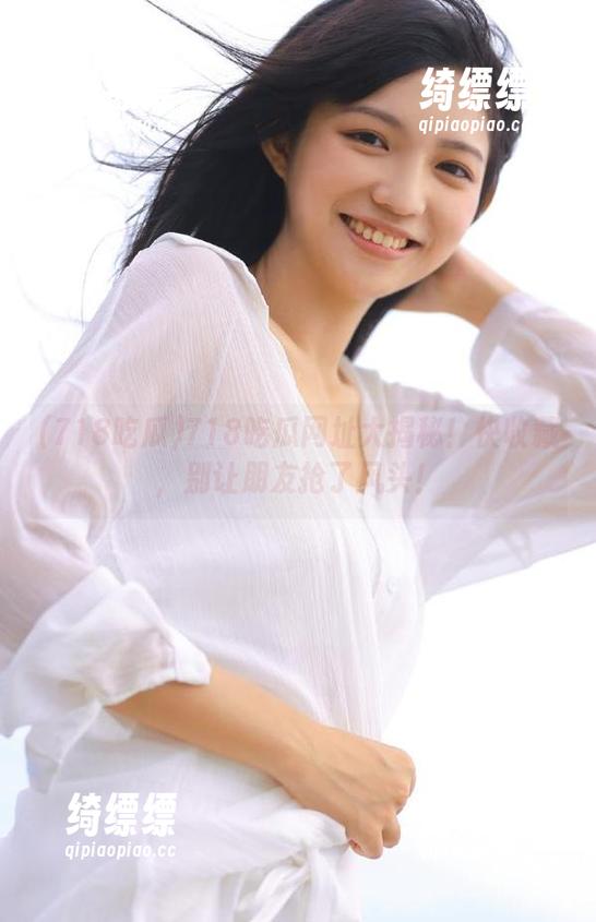 718吃瓜网址大揭秘！快收藏，别让朋友抢了风头！