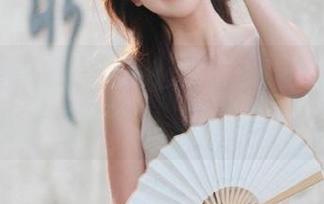 摸索718吃瓜的真正网址，有哪些app值得一试？愁死我了！