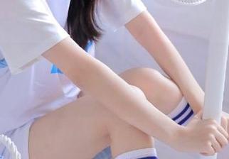 每周必刷，718吃瓜app的秘密网址，你见过吗？