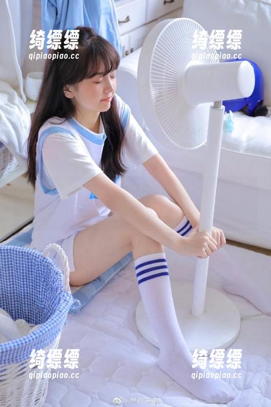 每周必刷，718吃瓜app的秘密网址，你见过吗？