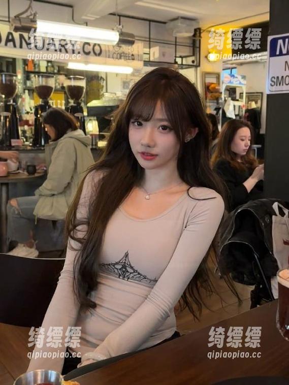 886su 万里长征篇黑料正能量886su地址在线,发掘全网最高能的吃瓜攻略!