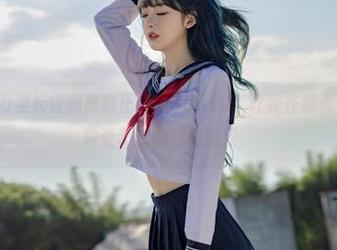 万里长征篇黑料正能量886su，让我在观看中感受到那种说不出的醍醐灌顶。